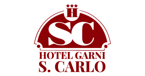 Hotel Garni San Carlo
