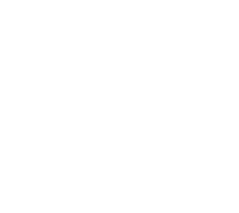 Hotel Garni San Carlo Jesolo Italia